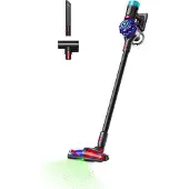 Dyson V10 Konical johdoton imuri (Musta/Kupari) imurit