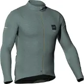 Leatt Endurance 4.0 Pitkähihainen Trikoo