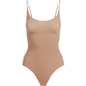 SKIMS Sheer seamless -body