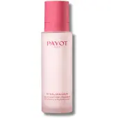 Payot Rituel Douceur Rehydrating Milky Body Serum 100ml