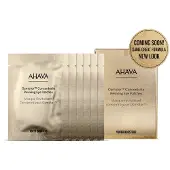 Ahava Dead Sea Osmoter Eye Mask 6 x 4 grammaa