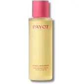Payot Rituel Douceur Toning Vartaloöljy 100 ml