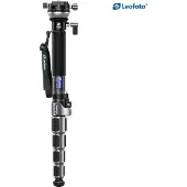 Leofoto Monopod MPC-366CL Professional