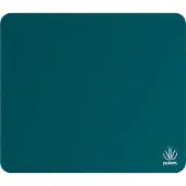 Pulsar Hyperion Pro Firm XL hiirimatto (vihreä)
