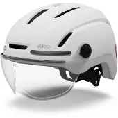 Giro Ethos Mips Shield Kaupunkikypärä