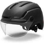 Giro Ethos Mips Shield Kaupunkikypärä