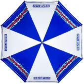 Sparco Martini-r Sadevarjo