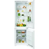 Electrolux ENS3SE18S integroitava jääkaappipakastin