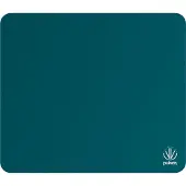 Pulsar Hyperion Pro XSoft XL hiirimatto (Velocity gGreen)