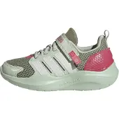 Adidas Lightorama Runner Lasten Lenkkitossut