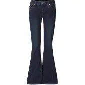 True Religion Joey naisten farkut