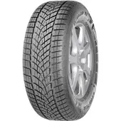Goodyear 215/60R17 96T ULTRAGRIP ICE SUV GEN-1 Kitka