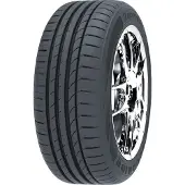 Goodride Z107 215/45R18 93W XL RP