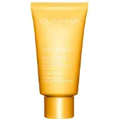 Clarins Mask SOS Comfort, 75ml