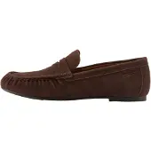 Vagabond Aleya - Brown - 38