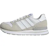 Adidas Zx 500 Rs Lenkkarit