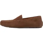 Vagabond Lorenzo - Brown - 40
