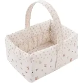 cambrass Senda 22.5x29x29 Cm Säilytyskori