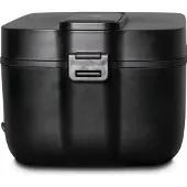 Aqiila Foodbird LB5 - Rechargeable Lunch Box