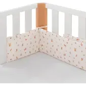 cambrass Senda 103x19x2 Cm Pinnasängyn Reunapehmuste