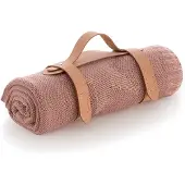 cambrass Stelle Bamboo 80x100 Cm Peitto
