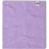 Buff Knitted Kaulahuivi