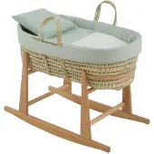 cambrass Ardi 39x80x61 Cm Vauva Mooses