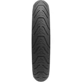 Rebel Xroad 52s Tl Skootterin Rengas