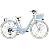 Adriatica Panda 26´´ 6s Pyörä