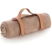 cambrass Stelle Bamboo 80x100 Cm Peitto