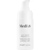 Medik8 Exo-PDRN Prismatic+ 30 ml