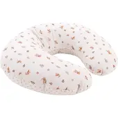 cambrass Senda 53x45x10 Cm Imetystyyny