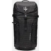 Under Armour Explore 28l Reppu