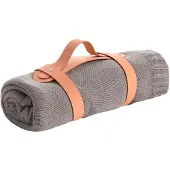 cambrass Stelle Bamboo 80x100 Cm Peitto