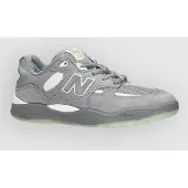 New Balance Numeric 1010 Skeittikengät slate grey Koko 37.5