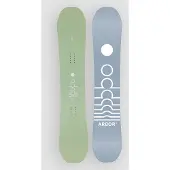 Arbor Mantra Decon Rocker 2027 Lumilauta uni Koko 147