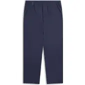 Bergans Imingen Pull-On Pants Men Navy Blue L