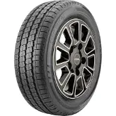 Star Performer Solar Van-4S 205/65R16C 107T
