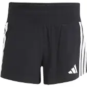 Adidas Men's Adizero Gel Pocket Shorts Black Treenishortsit XL 3