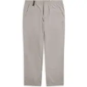 Bergans Imingen Pull-On Pants Men Rock Taupe M