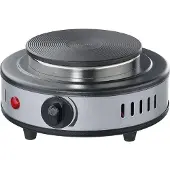 Cilio Minikeittotaso CLASSIC
