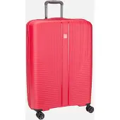 Travelite Air Stripe 4w L Matkalaukku