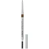 Clinique Quickliner For Brows, 0.06g, Deep Brown