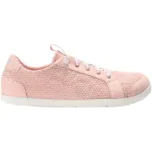 Xero Shoes Dillon Urheilukengät Ilman Nauhoja