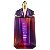 Thierry Mugler Alien Hypersense, EdP 60ml