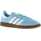 Adidas Originals Handball Spezial - Blue - 40 2/3