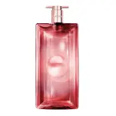 Lancôme Idôle Power, EdP 100ml