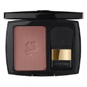 Lancôme Blush Subtil, 5,1g, 280 Mocha Havana