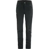 Fjällräven abisko trail stretch trousers w