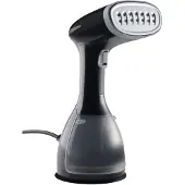 Champion Steamer Portable PRO